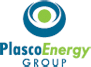Plasco Energy Group 