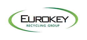 Eurokey Recycling