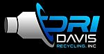 Davis Recycling Inc