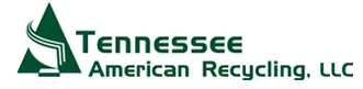Tennessee American Recycling 