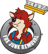 Fox Junk Removal