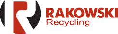  Rakowski Recycling 