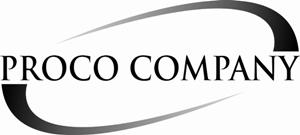 Proco Company