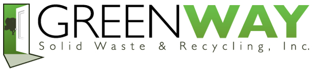 Greenway Solid Waste & Recycling Inc