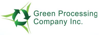 Green Processing Company Inc 