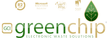 Greenchip Inc