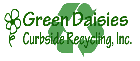 Green Daisies Curbside Recycling, Inc
