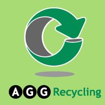 America Go Green, Recycling, Inc