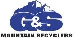 G&S Cruson Enterprises Inc (Mountain Recyclers)