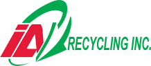 IA Recycling Inc