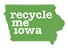 RecycleMe Iowa