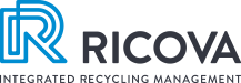 Ricova Integrated recycling management - Saint-Hub