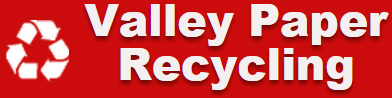 Valley Paper Recycling