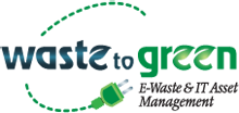 Waste To Green