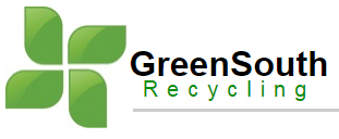 Greensouth Recycling 