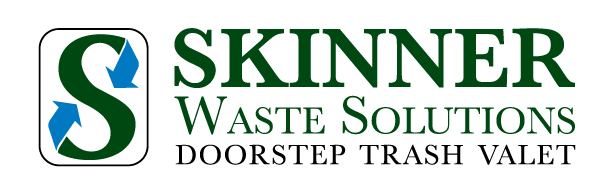 Skinner Waste Solutions