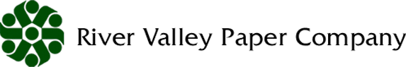 River Valley Paper Company