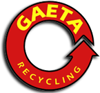 Gaeta Recycling