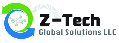 Z-Tech Global Solutions