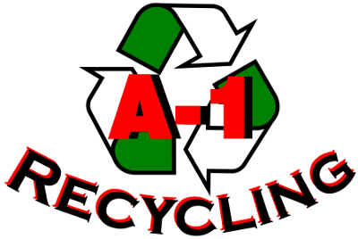 A-1 Recycling