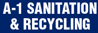 A-1 Sanitation & Recycling 