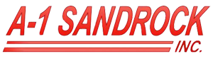 A-1 Sandrock Inc