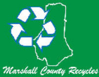 Marshall County Solid Waste & Recycling Hub