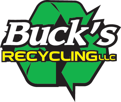 Buck's Recycling LLC 