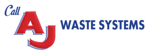 AJ Waste Systems, LLC