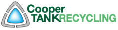 Cooper Tank Recycling 