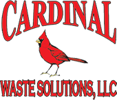 Cardinal Waste Solutions