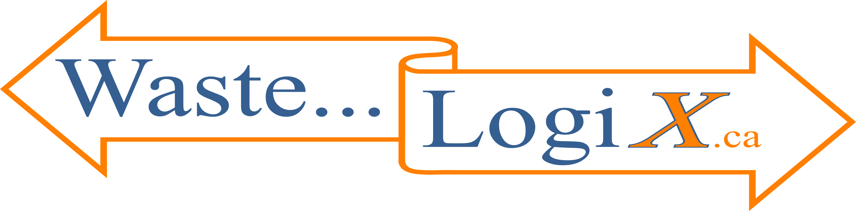 Waste Logix