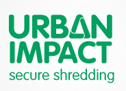 Urban Impact Recycling Ltd - Calgary 