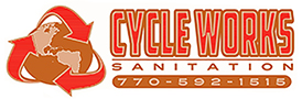 Cycle Works Sanitation and Recycling LLC