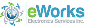 eWorks Electronics Services Inc 