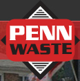 Penn Waste, Inc