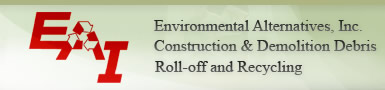 Environmental Alternatives, Inc