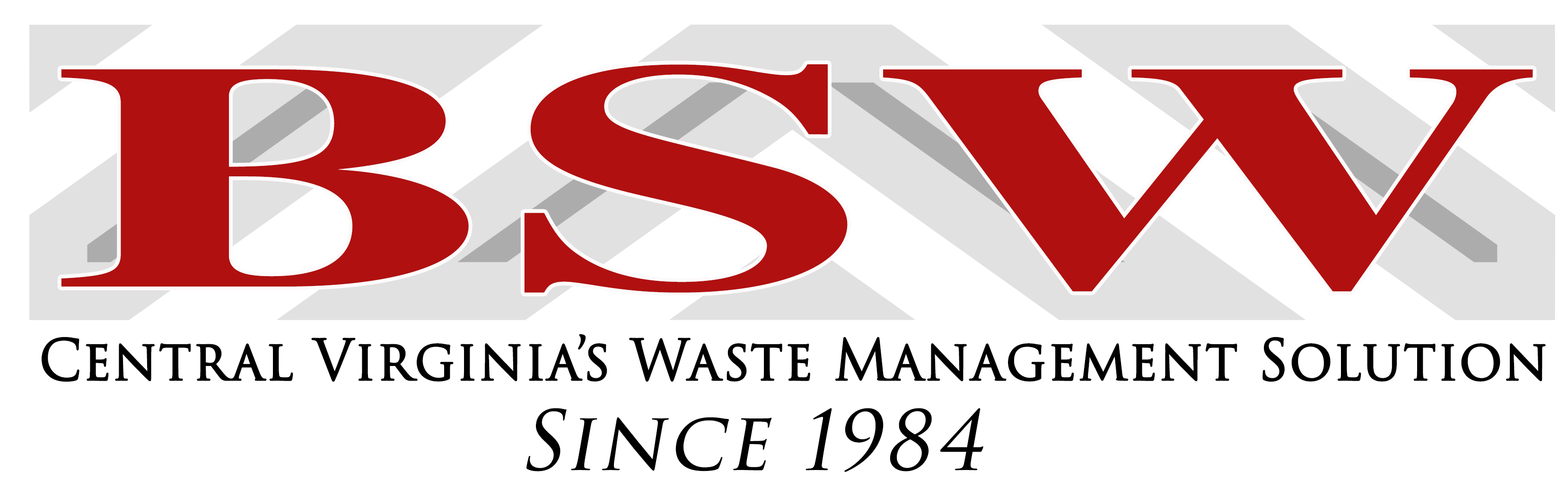 BSW Waste Management Solutions 