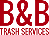 B&B Trash Services