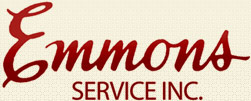 Emmons Service, Inc