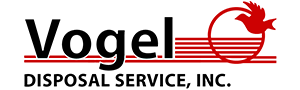 Vogel Disposal Service, Inc