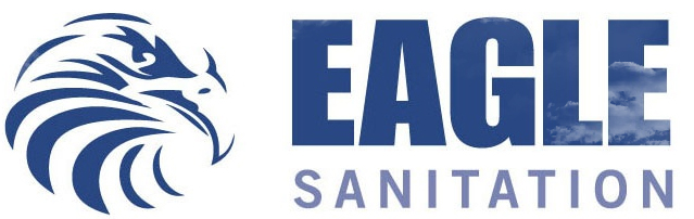 Eagle Sanitation L.L.C
