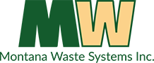 Montana Waste Systems, Inc