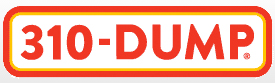 310-DUMP