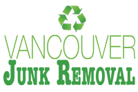  Vancouver Junk Removal - Burnaby