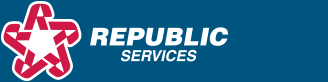 Republic Services