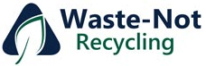 Waste-Not Recycling