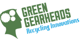 Green Gearheads, LLC