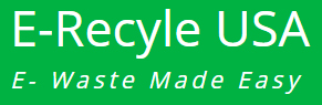 E-Recyle USA