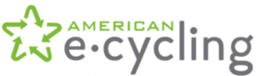 American e-cycling